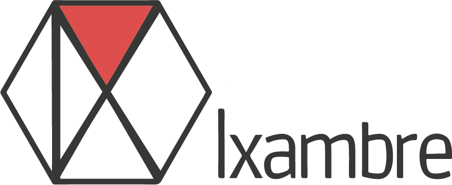 Ixambre
